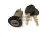 MAXGEAR 63-0032 Lock Cylinder, ignition lock